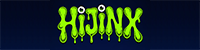 100x Guest Services | Hijinx Travel Packages  Help Center home page